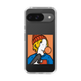 Slim Protection Case［ Kiyokazu Tsujino - Gum Boy ］