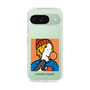 Slim Protection Case［ Kiyokazu Tsujino - Gum Boy ］