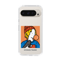 Slim Protection Case［ Kiyokazu Tsujino - Gum Boy ］