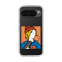 Slim Protection Case［ Kiyokazu Tsujino - Gum Boy ］