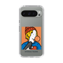 Slim Protection Case［ Kiyokazu Tsujino - Gum Boy ］