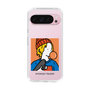Slim Protection Case［ Kiyokazu Tsujino - Gum Boy ］