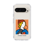 Slim Protection Case［ Kiyokazu Tsujino - Gum Boy ］