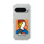 Slim Protection Case［ Kiyokazu Tsujino - Gum Boy ］