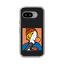 Slim Protection Case［ Kiyokazu Tsujino - Gum Boy ］