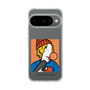 Slim Protection Case［ Kiyokazu Tsujino - Gum Boy   ］
