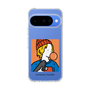 Slim Protection Case［ Kiyokazu Tsujino - Gum Boy   ］