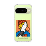 Slim Protection Case［ Kiyokazu Tsujino - Gum Boy   ］