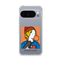 Slim Protection Case［ Kiyokazu Tsujino - Gum Boy   ］
