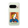 Slim Protection Case［ Kiyokazu Tsujino - Gum Boy   ］