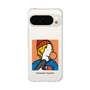 Slim Protection Case［ Kiyokazu Tsujino - Gum Boy   ］