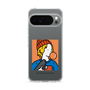 Slim Protection Case［ Kiyokazu Tsujino - Gum Boy   ］