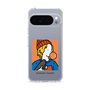 Slim Protection Case［ Kiyokazu Tsujino - Gum Boy   ］