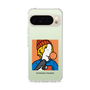 Slim Protection Case［ Kiyokazu Tsujino - Gum Boy   ］