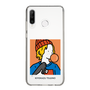 Slim Protection Case［ Kiyokazu Tsujino - Gum Boy ］