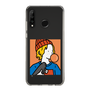 Slim Protection Case［ Kiyokazu Tsujino - Gum Boy ］