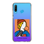 Slim Protection Case［ Kiyokazu Tsujino - Gum Boy ］