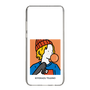 Slim Protection Case［ Kiyokazu Tsujino - Gum Boy ］