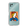 Slim Protection Case［ Kiyokazu Tsujino - Gum Boy ］