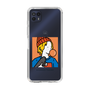 Slim Protection Case［ Kiyokazu Tsujino - Gum Boy ］