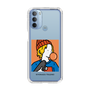 Slim Protection Case［ Kiyokazu Tsujino - Gum Boy ］