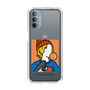 Slim Protection Case［ Kiyokazu Tsujino - Gum Boy ］
