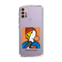 Slim Protection Case［ Kiyokazu Tsujino - Gum Boy ］