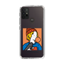 Slim Protection Case［ Kiyokazu Tsujino - Gum Boy ］