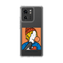 Slim Protection Case［ Kiyokazu Tsujino - Gum Boy ］