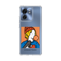 Slim Protection Case［ Kiyokazu Tsujino - Gum Boy ］