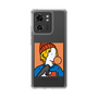 Slim Protection Case［ Kiyokazu Tsujino - Gum Boy ］