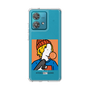 Slim Protection Case［ Kiyokazu Tsujino - Gum Boy ］
