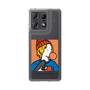 Slim Protection Case［ Kiyokazu Tsujino - Gum Boy ］