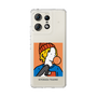 Slim Protection Case［ Kiyokazu Tsujino - Gum Boy ］
