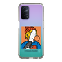 Slim Protection Case［ Kiyokazu Tsujino - Gum Boy ］