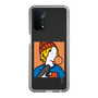 Slim Protection Case［ Kiyokazu Tsujino - Gum Boy ］