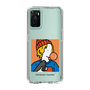 Slim Protection Case［ Kiyokazu Tsujino - Gum Boy ］