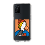 Slim Protection Case［ Kiyokazu Tsujino - Gum Boy ］