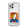 Slim Protection Case［ Kiyokazu Tsujino - Gum Boy ］