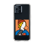 Slim Protection Case［ Kiyokazu Tsujino - Gum Boy ］