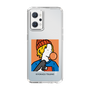 Slim Protection Case［ Kiyokazu Tsujino - Gum Boy ］