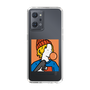Slim Protection Case［ Kiyokazu Tsujino - Gum Boy ］
