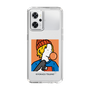 Slim Protection Case［ Kiyokazu Tsujino - Gum Boy ］