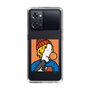 Slim Protection Case［ Kiyokazu Tsujino - Gum Boy ］