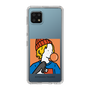Slim Protection Case［ Kiyokazu Tsujino - Gum Boy ］