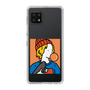 Slim Protection Case［ Kiyokazu Tsujino - Gum Boy ］