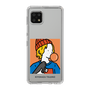 Slim Protection Case［ Kiyokazu Tsujino - Gum Boy ］