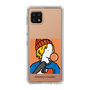 Slim Protection Case［ Kiyokazu Tsujino - Gum Boy ］