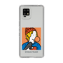 Slim Protection Case［ Kiyokazu Tsujino - Gum Boy ］