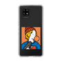 Slim Protection Case［ Kiyokazu Tsujino - Gum Boy ］